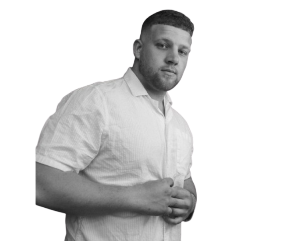 DJ Bump Albany NY wedding and party DJ