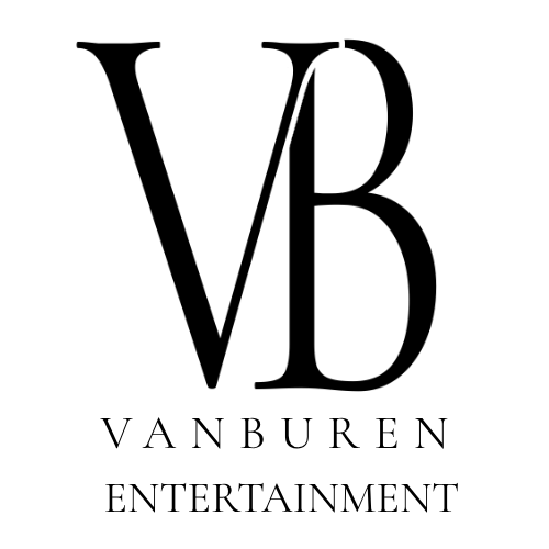 Basic text Logo Black (1)
